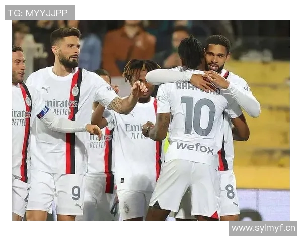 阿莱格里或将调整阵型莱奥中锋奇克前腰对抗佛罗伦萨