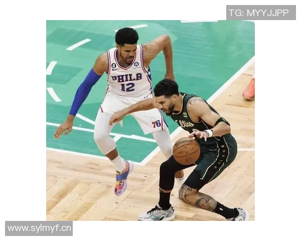 马祖拉回应三分出手争议强调已多次解释但媒体仍未重视