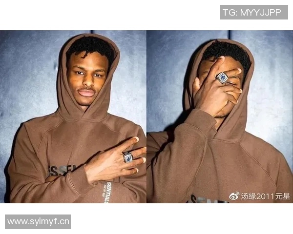 布朗尼佩戴詹姆斯联名理查米尔手表引发热议市场价值约55万美元