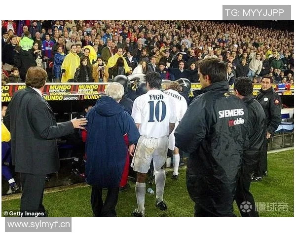 拉波尔塔坚定信心巴萨全力争胜国家德比展现最高水平对决