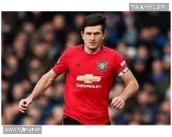 直播吧与咪咕体育联合评选英超第8轮最佳球员马奎尔获近15万吧友支持