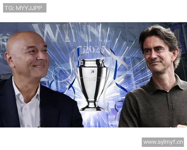 热刺曾出价7000万皇马全力推进帕斯回购计划超1000万