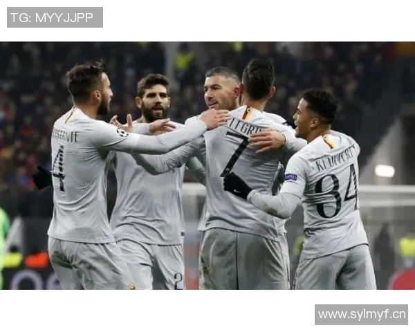 早报：欧冠重燃战火今晚揭幕各队争夺荣耀的激烈对决即将开启