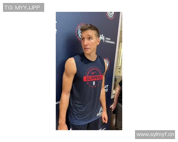 比尔缺席对抗训练博格丹状态良好表现出色