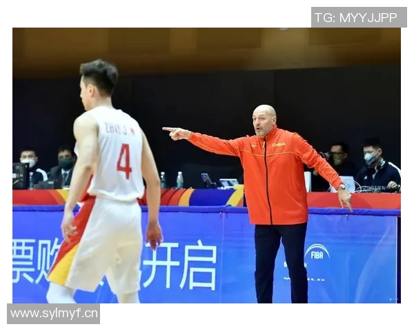 纳斯盛赞埃奇库姆超乎预期的惊人能力每天都让人刮目相看