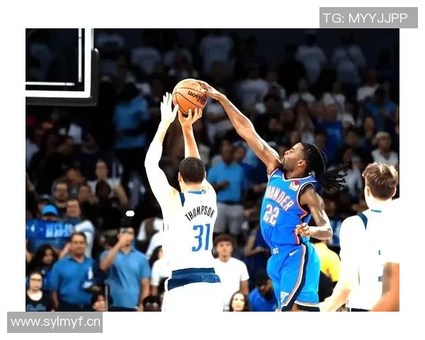 雷霆逆袭夺冠新赛季精彩回顾四场横扫骑士独行侠无缘晋级