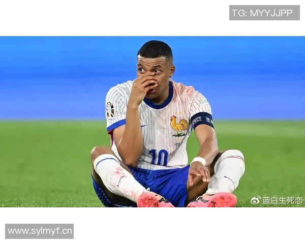 警方调查后未处分收取姆巴佩捐款的警官已恢复职务