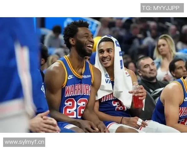 铁林分析普尔与维金斯在勇士的表现与体系关系离开后状态大变的原因