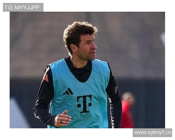 拜仁小将麦克身价首次达150万欧未来发展潜力无限