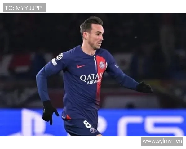 法比安期待首个欧冠奖杯成为巴黎新起点努力争取更多荣誉