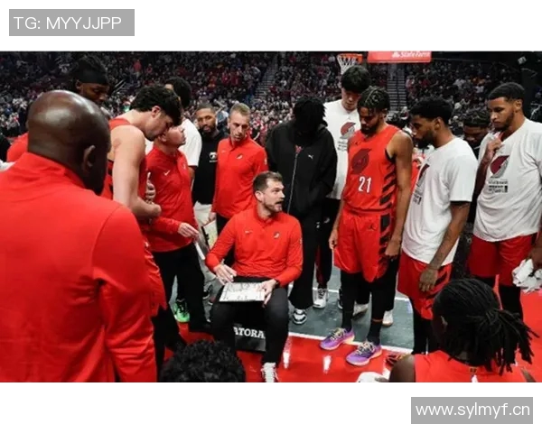 斯普利特回应快船防守质疑称我们始终保持自己的比赛节奏