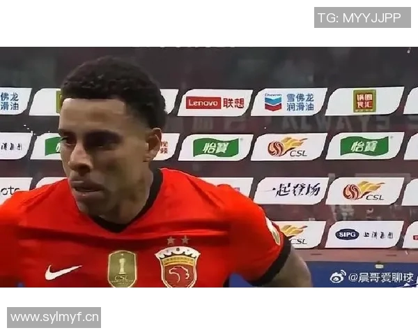 穆斯卡特谈亚冠表现提升古斯塔沃缺席对球队影响显著