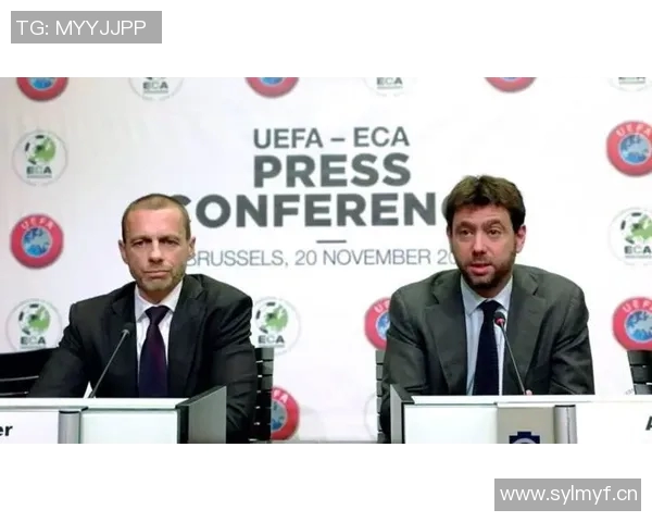 特巴斯阐述巴萨海外比赛策略西甲不向俱乐部支付费用由推广方负责协调