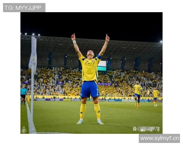 胜利豪取十连胜C罗状态火热六轮联赛打满六球一助