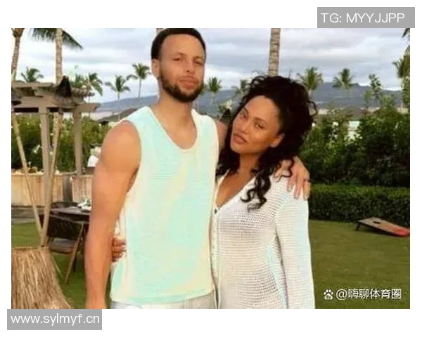 大将军回应阿耶莎婚育观念引热议称坦诚无错大家也有不想上班的时候