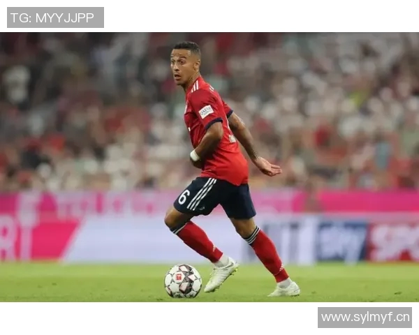 阿德尔曼赞沃特森训练营表现优异控球失误少成球队亮点