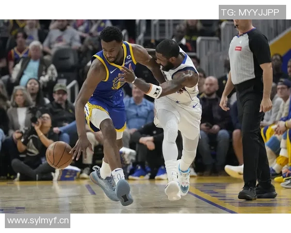 勇士面临挑战未来十场赛程艰难能否赢得更多胜利