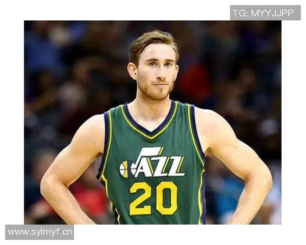 海沃德重返巴特勒大学担任篮球执行顾问开启新篇章