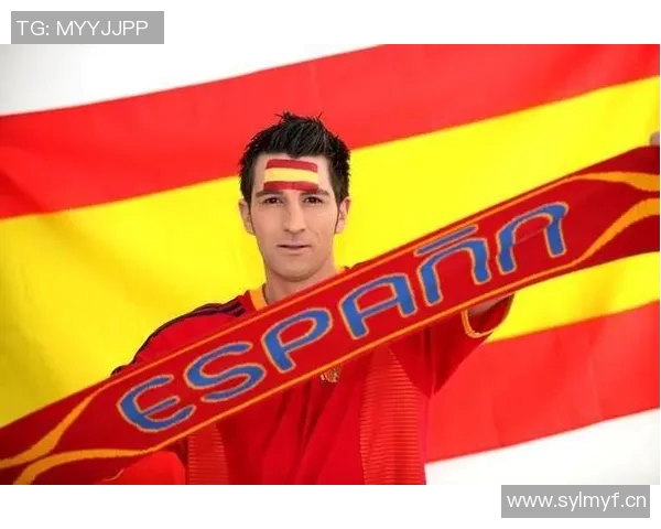 葡萄牙国家队宣布若昂内维斯受伤塔瓦雷斯紧急入选替补阵容