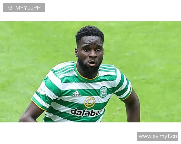 非洲年度最佳门将候选名单揭晓奥纳纳布努爱德华门迪争夺荣誉