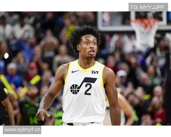 莫斯利称赞泰厄斯琼斯开局表现为球队注入活力奠定比赛基调