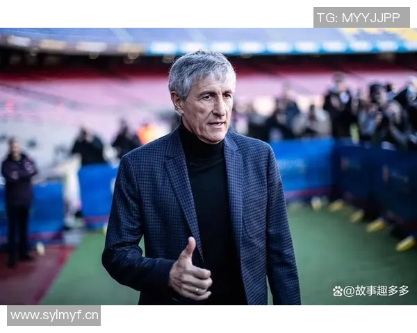 塞蒂恩与国安签署灵活合同离任不需支付违约金