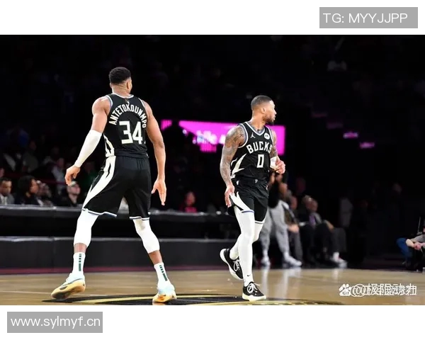 NBA赛事分析：老鹰击败快船活塞战胜雄鹿国王遭火箭逆转