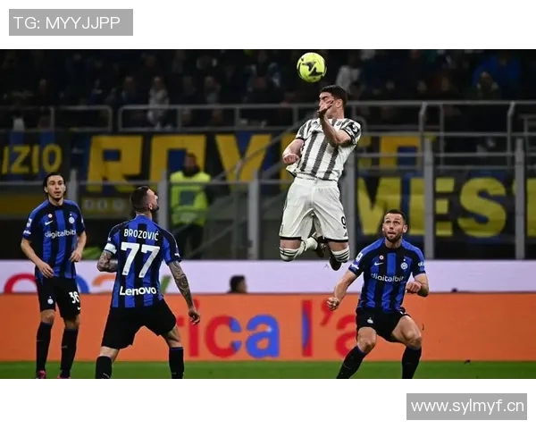 利物浦考虑帕为格伊作为续约停滞的替代选项皇马蓝军国米也在关注