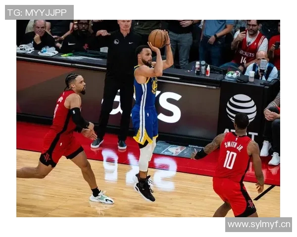 周三竞彩篮球分析火箭防守出色勇士库里状态火热