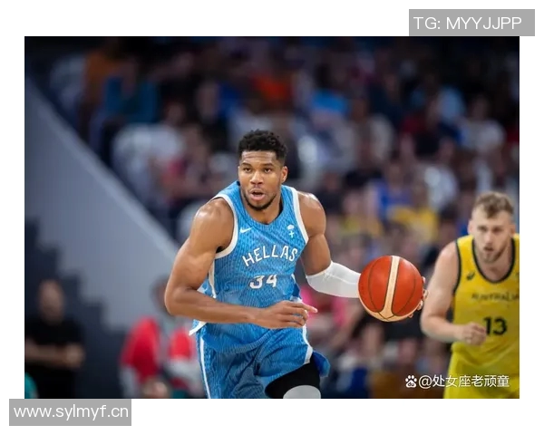 字母哥临时缺席比赛引发老里惊讶称完全没有准备和心理预期