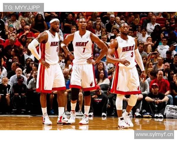 热火本赛季关键时刻表现出色与上季形成鲜明对比