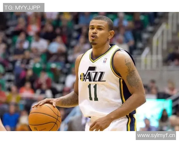 沃特森比赛初期受伤阿德尔曼表示伤情预计不会影响长期出战