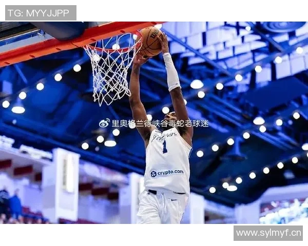 贾米尔杨签署双向合同斯波称赞其持球速度和三分投射能力