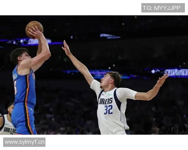 克尼佩尔费尔斯双双砍下24分科比桑德斯贡献17分弗拉格也有15分表现出色