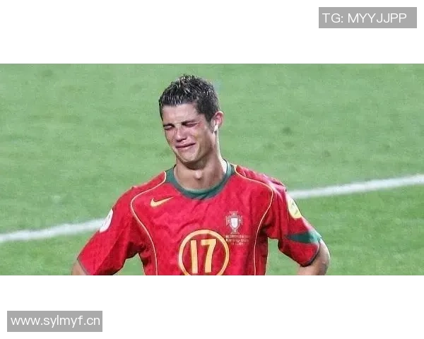 圣吉罗斯主帅痛惜上半场失良机直言第二个失球让人心痛