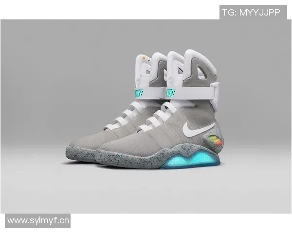 华子与好友搞笑评选年度最佳球鞋AE1独占鳌头引发热议